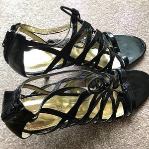 Enzo Angiolini 👠